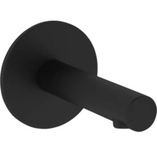 Handtuchhaken aus Metall zur Wandmontage