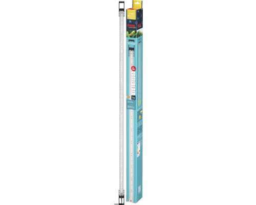 Aquariumleuchte LED mit Verpackung