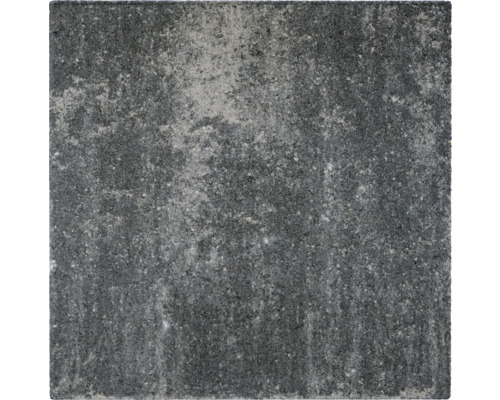 Dalle en béton avec surface structurée pour l''extérieur