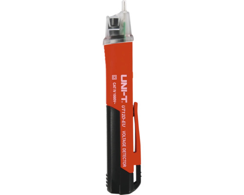 Testeur de tension CAT IV 1000 V Testeur de tension