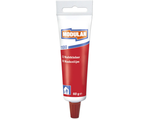 MODULAN Nahtkleber 60 g-0