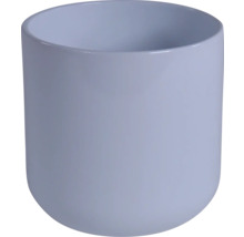 Cache-pot cylindrique