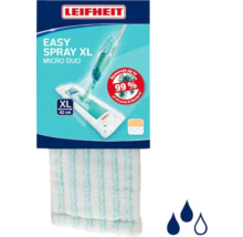 Leifheit Easy Spray XL Micro Duo Bodenwischer