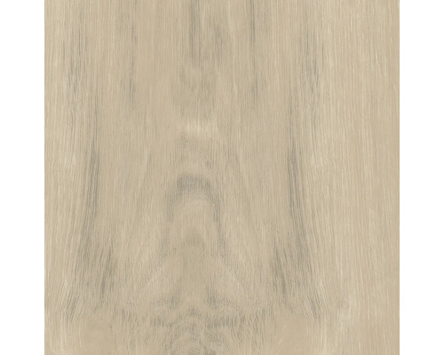 Texture de bois pour projets de construction et de rénovation