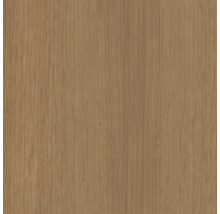 Surface en bois