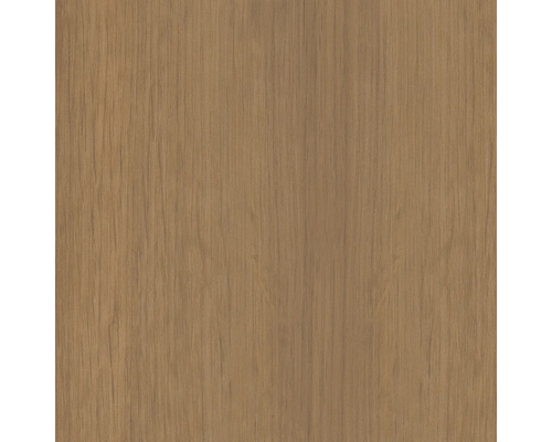 Surface en bois