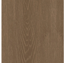 Texture de bois pour projets de construction et de design