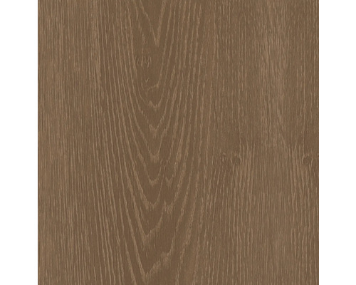 Texture de bois pour projets de construction et de design