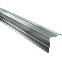 Profilé d''angle métallique pour applications de construction