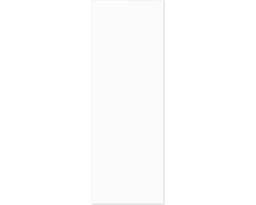 Image blanche pour placement de produit.