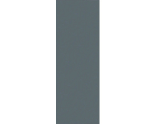 Einfarbiger Hintergrund