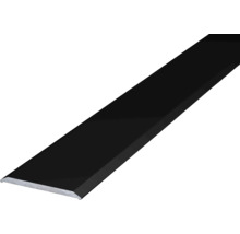 Flachmaterial aus Metall
