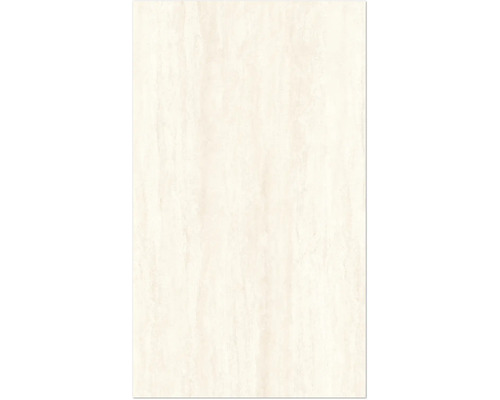 Carrelage mural beige avec motif de pierre