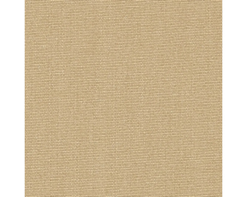 Gros plan d''un revêtement en tissu beige.