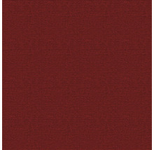 Surface textile, gros plan