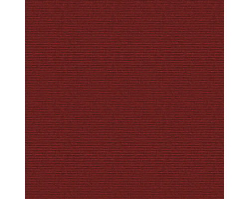 Surface textile, gros plan