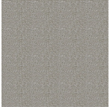 Gros plan de tissu textile