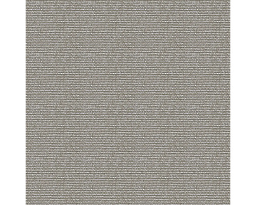 Gros plan de tissu textile