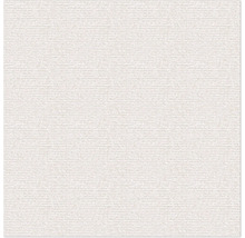 Papier peint avec une structure fine