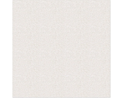 Papier peint avec une structure fine