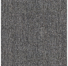 Gros plan d''un tissu textile