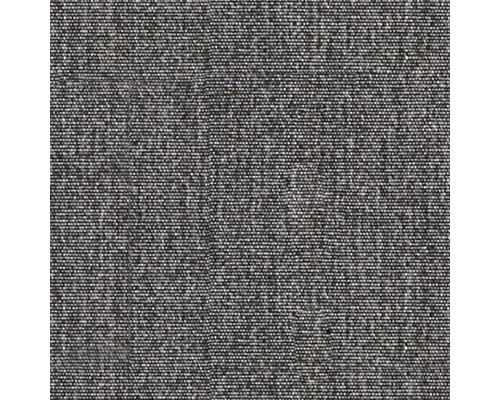 Gros plan d''un tissu textile