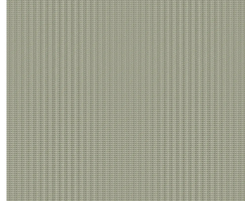 Papier peint textile avec structure fine pour l''intérieur