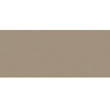 Texture de tissu textile