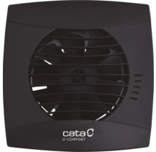 Ventilator für Badezimmer und Toilette