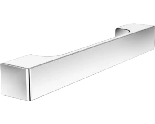 Poignée de baignoire KALDEWEI pour ASYMMETRIC DUO/CONODUO chrome 590470000999 Poignée en métal