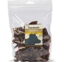 Sachet de lanières de filets de poulet séchés pour chiens