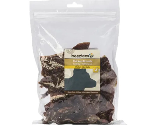 beeztees Hundesnack Hähnchenfilet 300 g