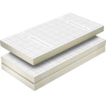 swissporPIR Premium Plus 1200 x 600 x 90 mm