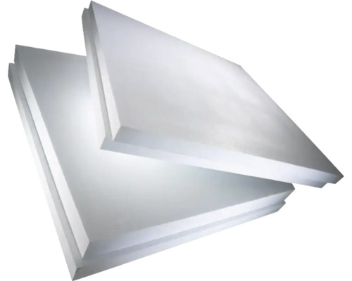 swissporEPS Roof SF 1180 x 1180 x 50 mm Panneaux isolants carrés en polystyrène