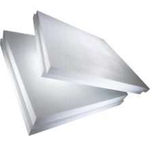 swissporEPS Roof SF 1180 x 1180 x 240 mm