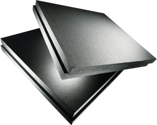 swissporLambda Roof SF 1180 x 1180 x 220 mm Deux panneaux isolants carrés