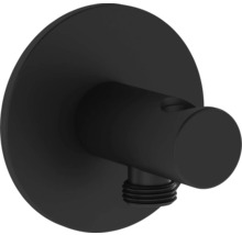 Robinet d''équerre pour sanitaires