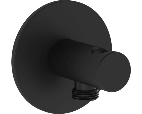 Robinet d''équerre pour sanitaires
