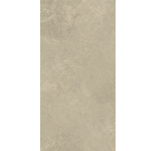 FLAIRSTONE Feinsteinzeug Terrassenplatte Arrow beige 120 x 60 x 2 cm ...