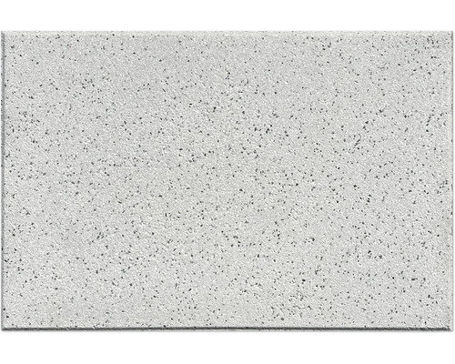 Dalle de terrasse Arena quartz 60x40x3,9 cm