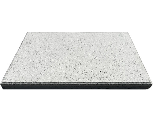 Betonpflasterstein