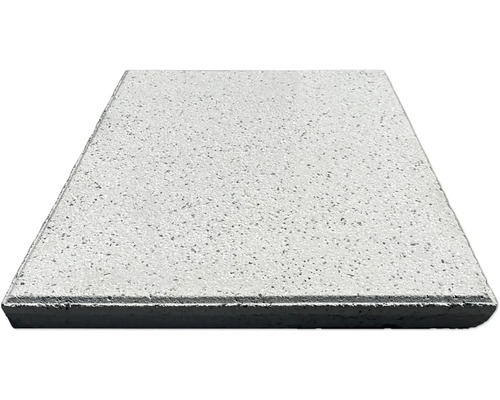 Dalle de pavage en béton pour l'extérieur