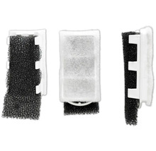 Filtre de rechange pour filtre d''aquarium