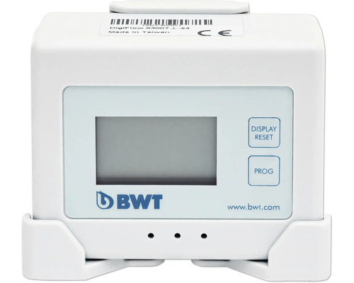 Dispositif de contrôle de l'eau BWT AQA Monitor 812641