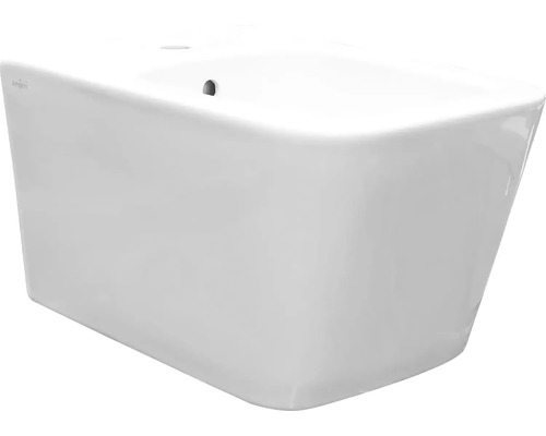 Keramik Bidet