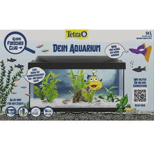Tetra Aquarium Komplettset 54 Liter