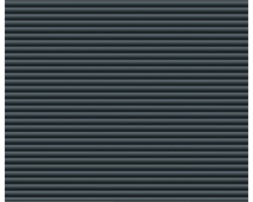 Rolladen geschlossen