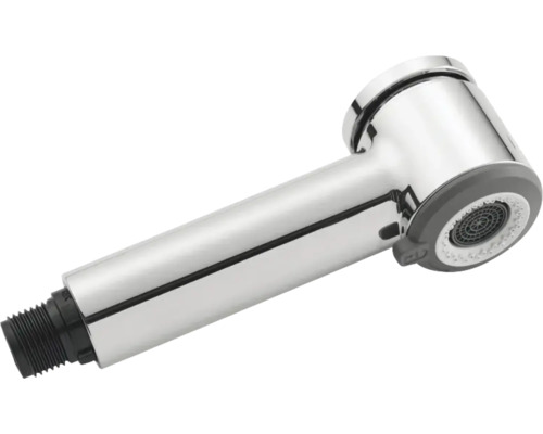 GROHE Cartouche universelle pour mitigeur diamètre 28 mm - 46580000 