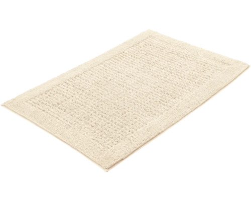 Tapis de bain Kleine Wolke Net 60 x 60 cm