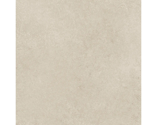 Wand- und Bodenfliese Rubi beige 60x60cm rektifiziert Wand- und Bodenfliese Rubi beige 60x60cm rektifiziert